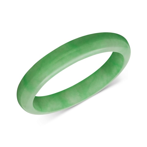 Jade Bangle