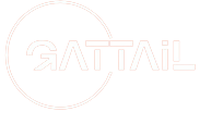 gattail.com